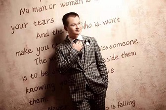 ������(�й���)���޹�˾����