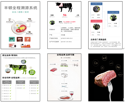 ������(�й���)���޹�˾����