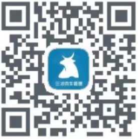 ������(�й���)���޹�˾����