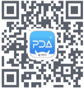 ������(�й���)���޹�˾����