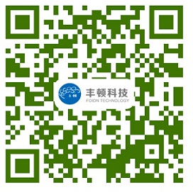 ������(�й���)���޹�˾����