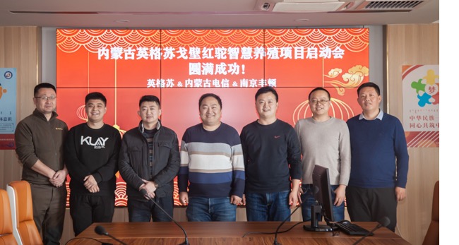 ������(�й���)���޹�˾����