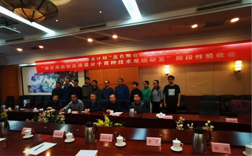 ������(�й���)���޹�˾����