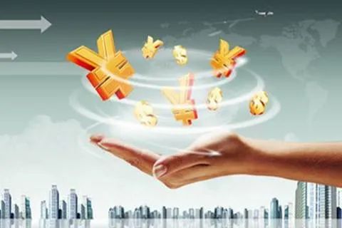 ������(�й���)���޹�˾����