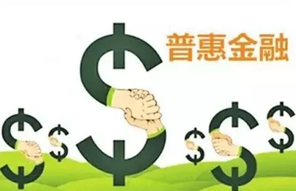 ������(�й���)���޹�˾����