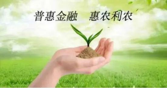 ������(�й���)���޹�˾����