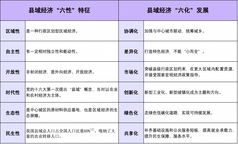 ������(�й���)���޹�˾����