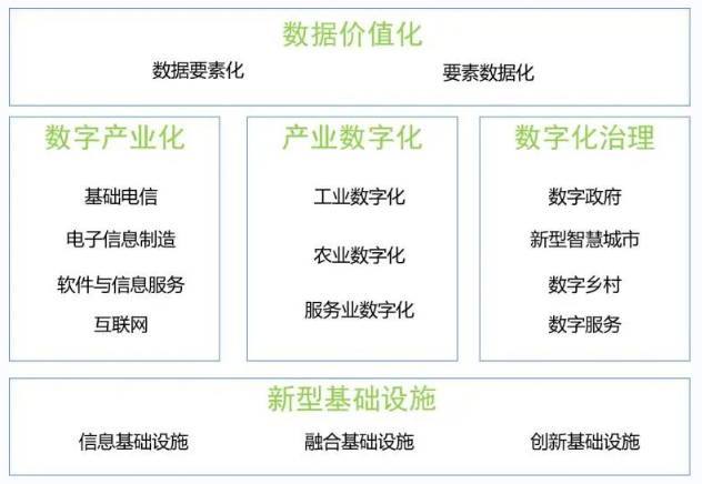 ������(�й���)���޹�˾����