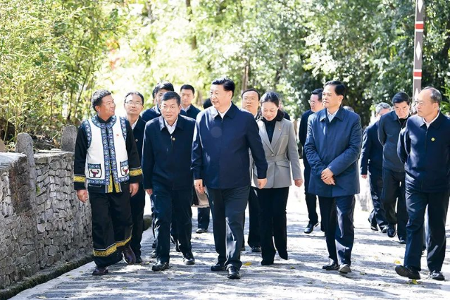 ������(�й���)���޹�˾����