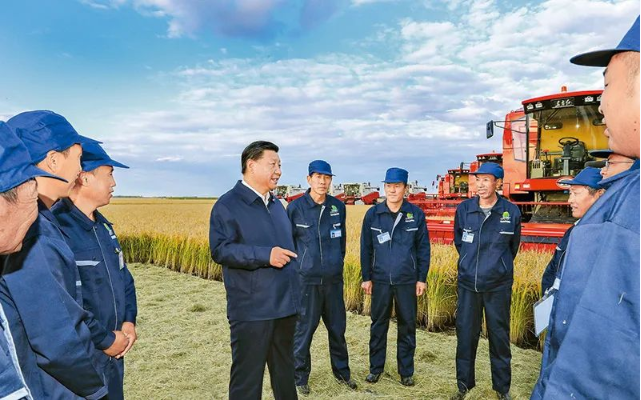 ������(�й���)���޹�˾����