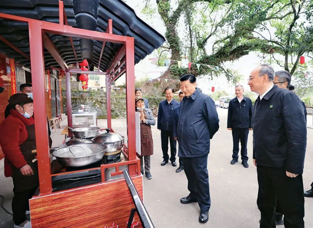 ������(�й���)���޹�˾����