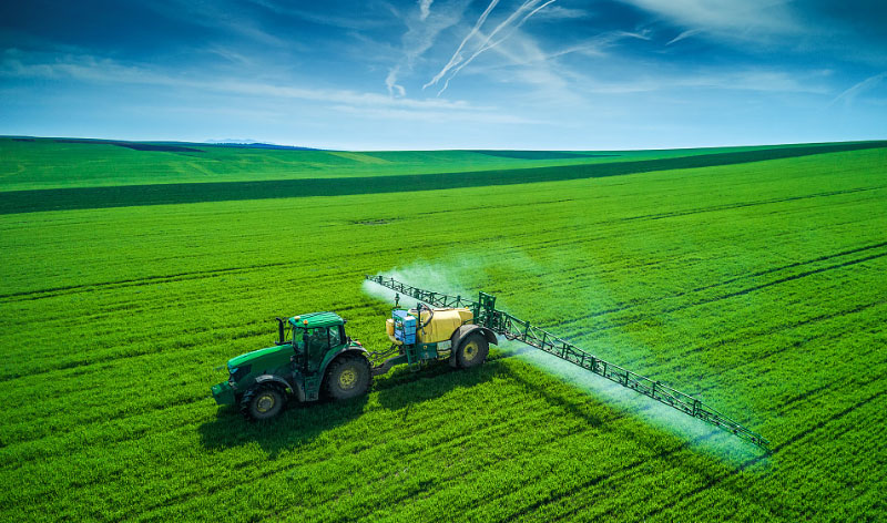 ������(�й���)���޹�˾����