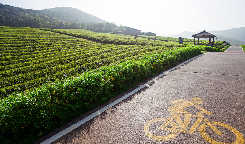 ������(�й���)���޹�˾����