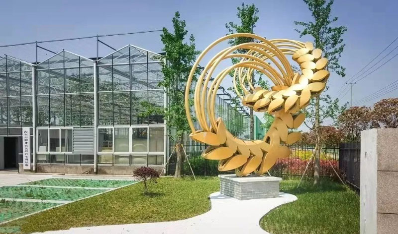 ������(�й���)���޹�˾����