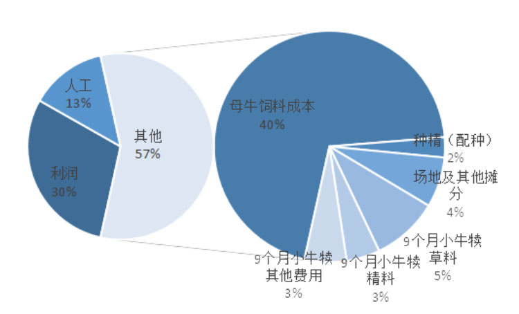 ������(�й���)���޹�˾����