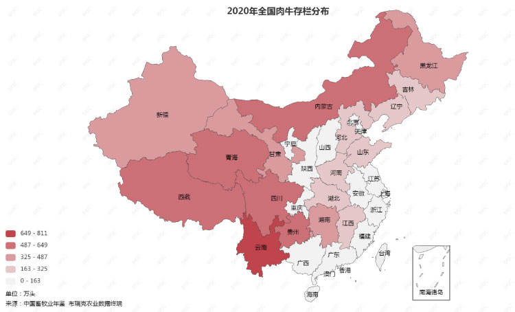 ������(�й���)���޹�˾����