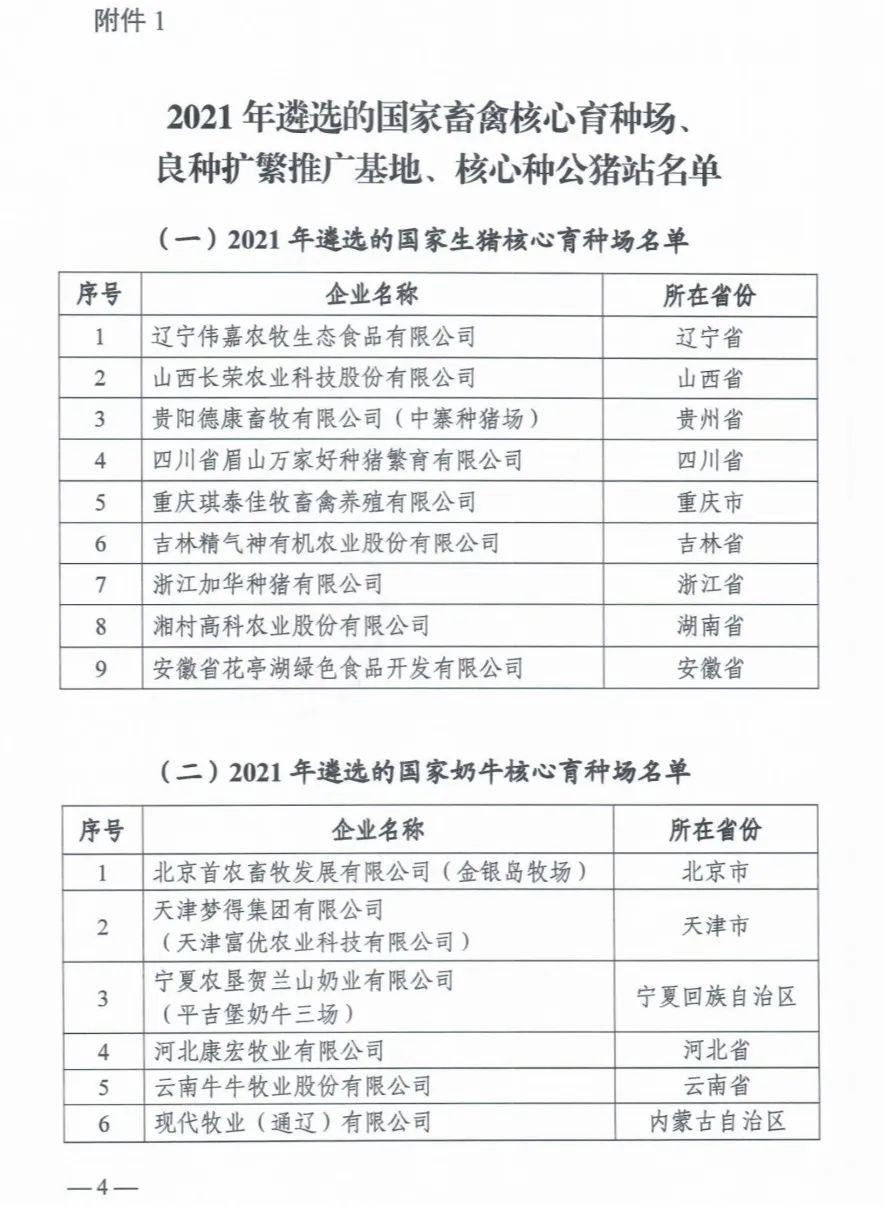 ������(�й���)���޹�˾����