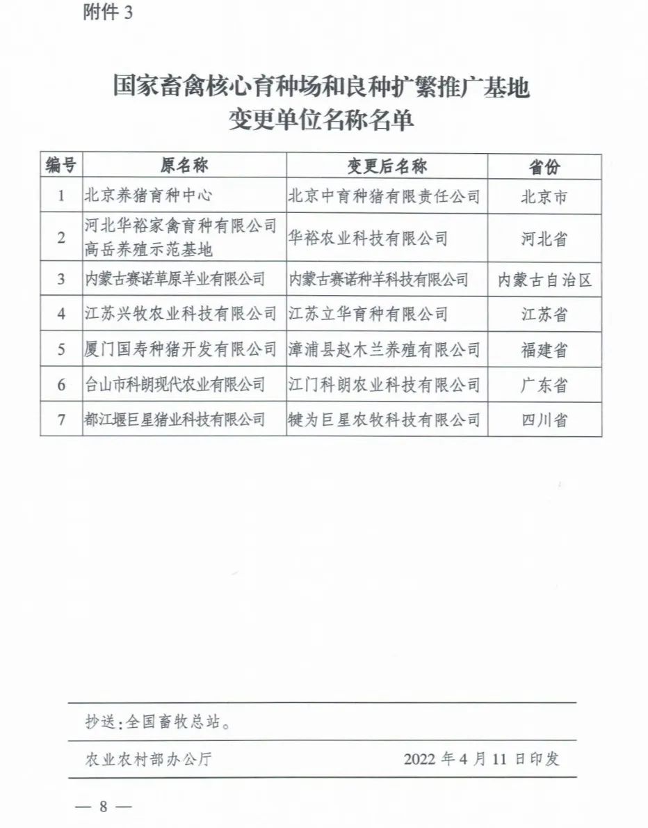 ������(�й���)���޹�˾����