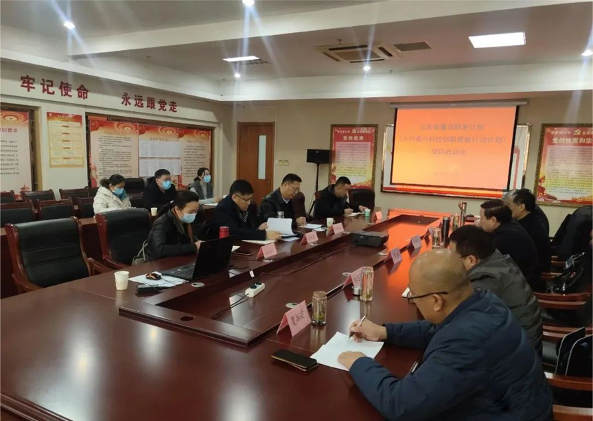 ������(�й���)���޹�˾����