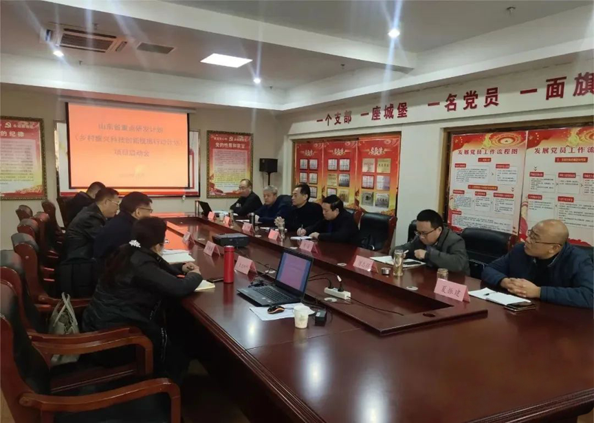 ������(�й���)���޹�˾����