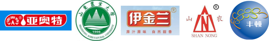 ������(�й���)���޹�˾����