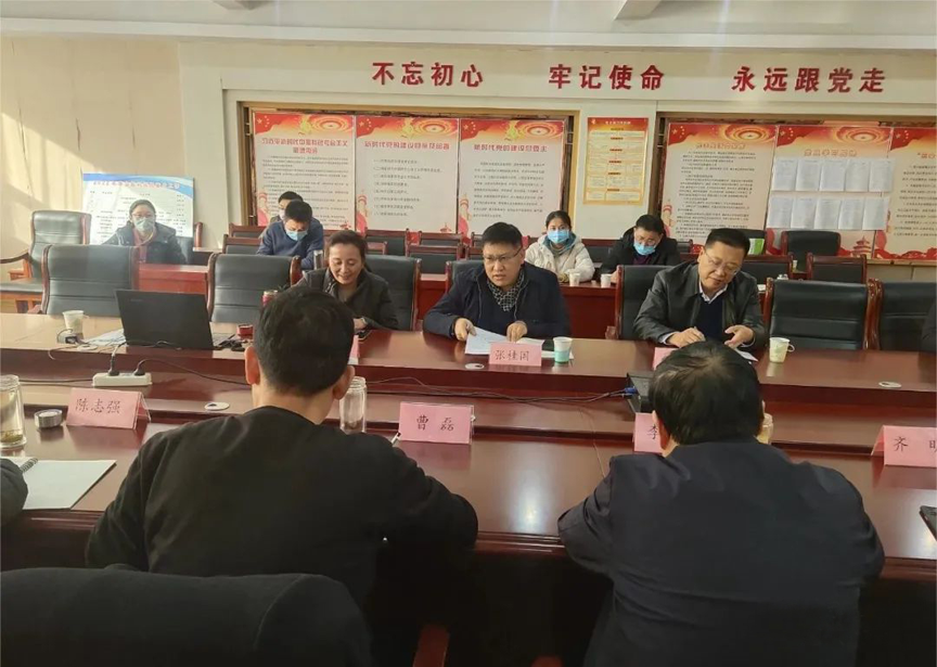 ������(�й���)���޹�˾����