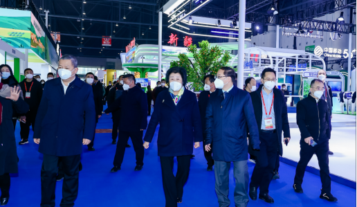 ������(�й���)���޹�˾����