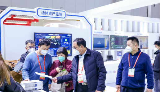 ������(�й���)���޹�˾����