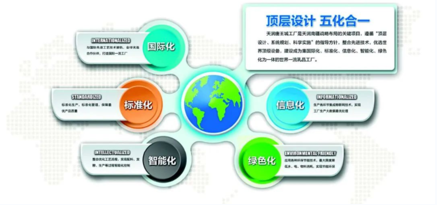 ������(�й���)���޹�˾����