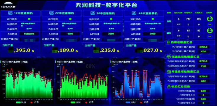 ������(�й���)���޹�˾����