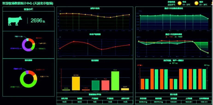 ������(�й���)���޹�˾����