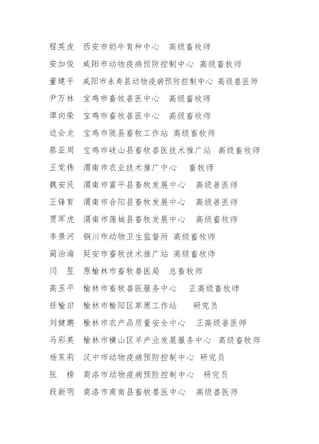 ������(�й���)���޹�˾����