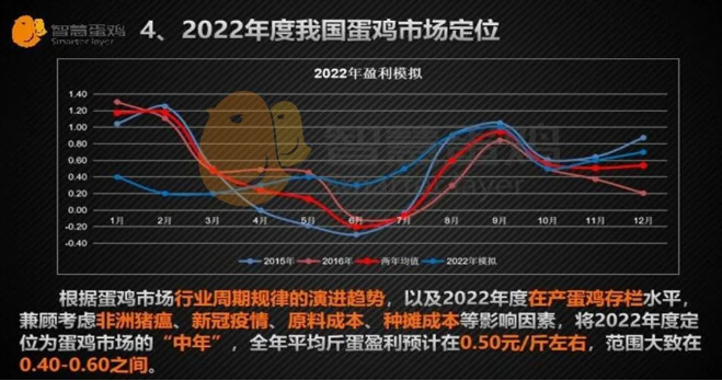 ������(�й���)���޹�˾����