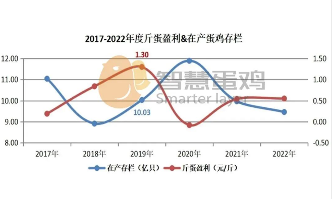 ������(�й���)���޹�˾����