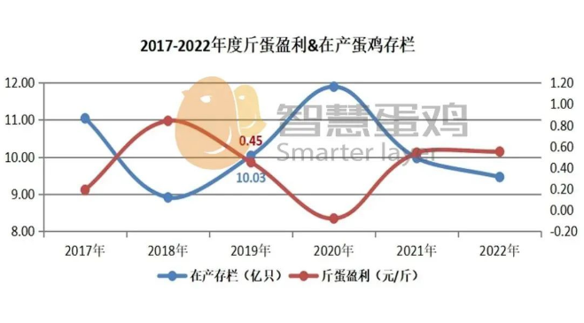 ������(�й���)���޹�˾����