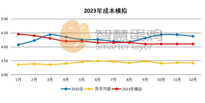 ������(�й���)���޹�˾����