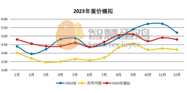 ������(�й���)���޹�˾����