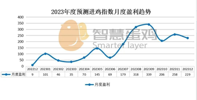 ������(�й���)���޹�˾����