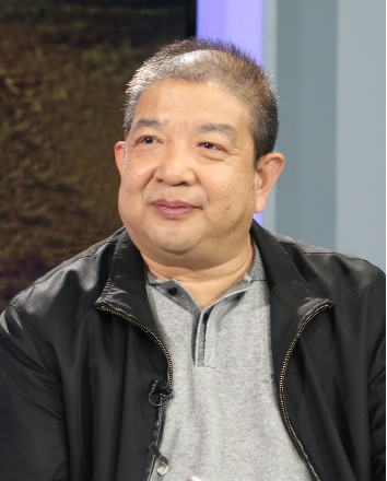 ������(�й���)���޹�˾����