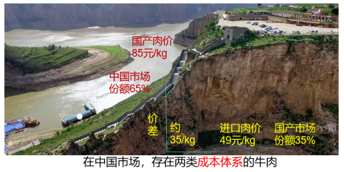 ������(�й���)���޹�˾����