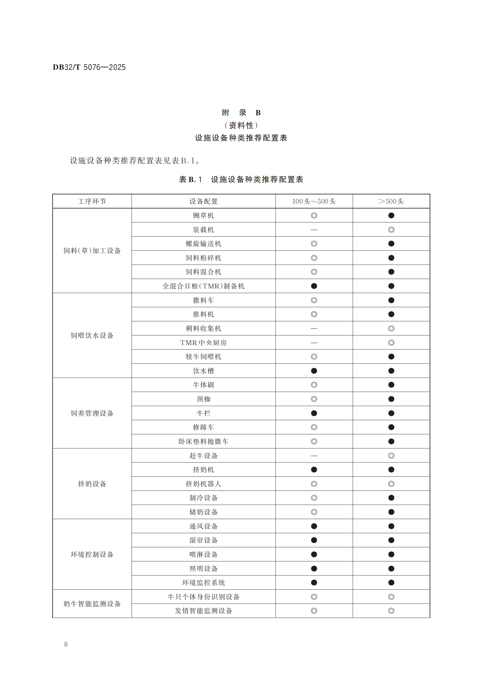 ������(�й���)���޹�˾����