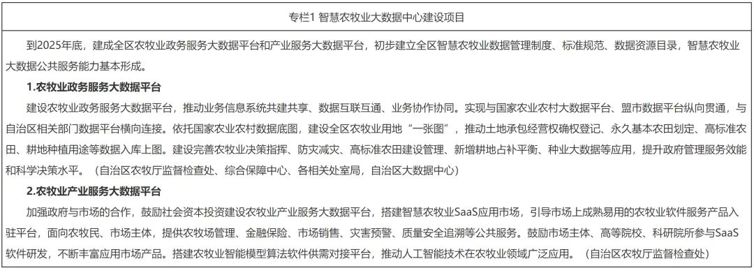 ������(�й���)���޹�˾����