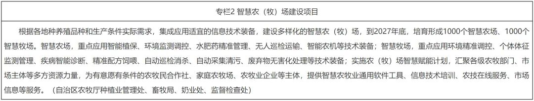 ������(�й���)���޹�˾����