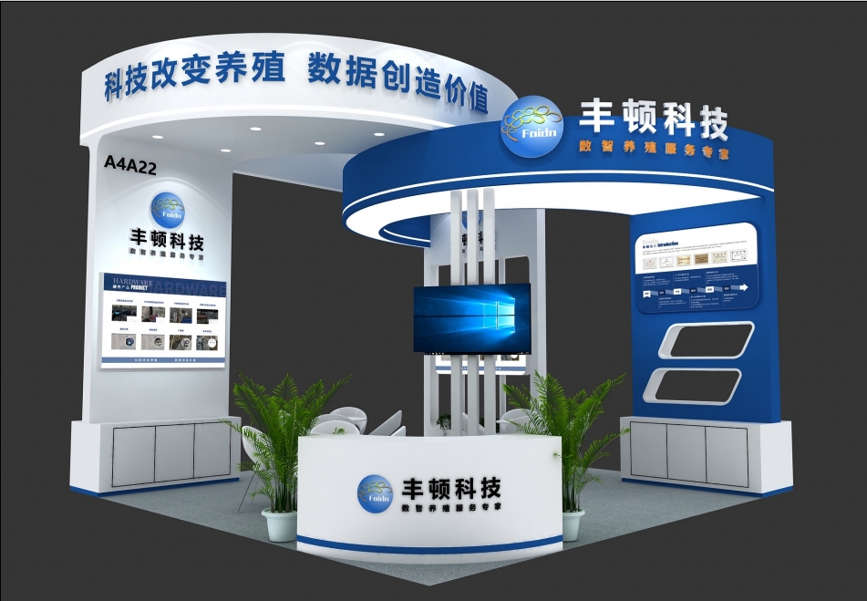 ������(�й���)���޹�˾����