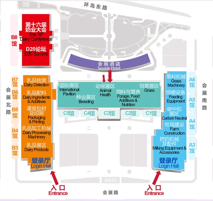 ������(�й���)���޹�˾����