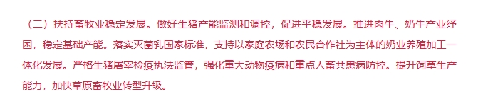 ������(�й���)���޹�˾����